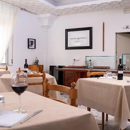 Albatros Hotel Bellaria-Igea Marina