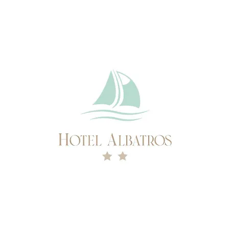 Albatros Bellaria-Igea Marina
