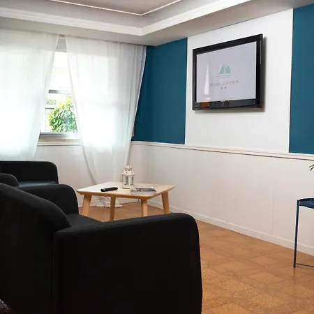 Albatros Hotel Bellaria-Igea Marina